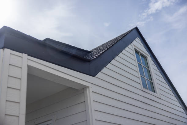 Best Siding Maintenance  in Goulds, FL